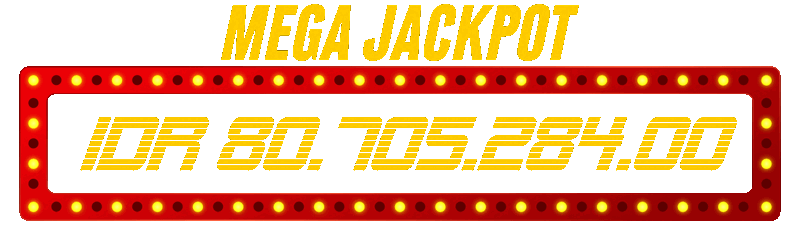 agen togel online